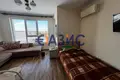 Wohnung 43 m² Ravda, Bulgarien
