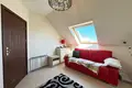 Penthouse 1 bedroom 73 m² Sunny Beach Resort, Bulgaria