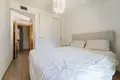 2 bedroom apartment 90 m² Mijas, Spain