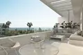 3 bedroom apartment 166 m² Benahavis, Spain