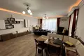Mieszkanie 3 pokoi 120 m² w Karakocali, Turcja