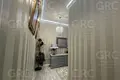 Apartamento 2 habitaciones 108 m² Resort Town of Sochi municipal formation, Rusia