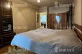 3 bedroom apartment 93 m² Yerevan, Armenia