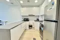 1 bedroom apartment 749 m² Dubai, United Arab Emirates
