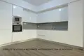 Кондо 9 комнат 107 м² Аликанте, Испания