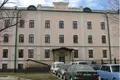 Офис 3 176 м² Москва, Россия