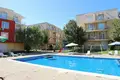 Appartement 2 chambres 48 m² Sunny Beach Resort, Bulgarie