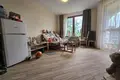 Appartement 2 chambres 73 m² Ravda, Bulgarie
