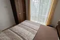 Appartement 3 chambres 79 m² Sunny Beach Resort, Bulgarie