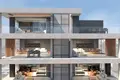 2 bedroom apartment 95 m² Limassol District, Cyprus