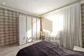 Дом 170 м² Брест, Беларусь