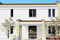 Willa 7 pokojów 760 m² Kouklia, Cypr