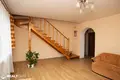 House 136 m² Lida, Belarus