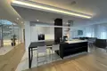 Multilevel apartments 3 bedrooms 282 m² Budva, Montenegro