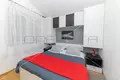 Casa 9 habitaciones 287 m² Zaton, Croacia