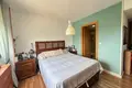 Appartement 3 chambres 132 m² Malaga, Espagne