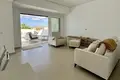 Villa de tres dormitorios 120 m² Rojales, España