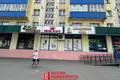 Магазин 1 654 м², Беларусь