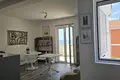 Apartamento 3 habitaciones 92 m² Petrovac, Montenegro