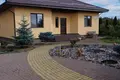 House 179 m² Brest, Belarus