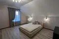 Haus 5 zimmer 199 m² Kaliningrad, Russland