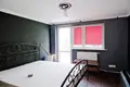 Коммерческое помещение 570 м² в Челядзь, Польша