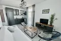 Wohnung 3 zimmer 75 m² Batumi, Georgien