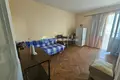 Wohnung 1 Schlafzimmer 40 m² Bar, Montenegro