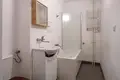 Appartement 2 chambres 45 m² en Varsovie, Pologne