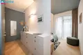Mieszkanie 2 pokoi 55 m² Wilno, Litwa