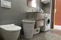 Пентхаус 3 комнаты 110 м² Golem, Албания