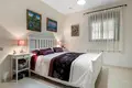 Apartamento 2 habitaciones  San Pedro Alcantara, Španjolska