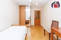Casa 219 m² Barawlyany, Belarús