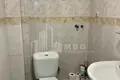 Apartamento 6 habitaciones 151 m² Tiflis, Georgia