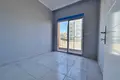 3 room apartment 80 m² in Avsallar, Turkey