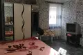 Casa 235 m² Ciuchinicy, Bielorrusia