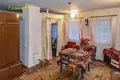 Haus 65 m² Pryharadny siel ski Saviet, Weißrussland