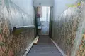 Wohnung 2 zimmer 37 m² Svetly Bor, Belarus