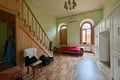 Appartement 4 chambres 112 m² Tbilissi, Géorgie