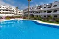 3 bedroom apartment 93 m² Pulpi, Spain