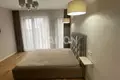 1 room apartment 46 m² pecherskyi-district, Ukraine