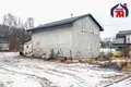 House 90 m² Kalodziscanski sielski Saviet, Belarus