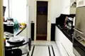 4 room house 450 m² Rome, Italy