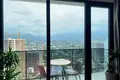 Studio apartment 1 bedroom 32 m² Batumi, Georgia