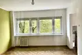 Appartement 3 chambres 50 m² Poznań, Pologne