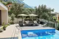 5 bedroom villa 419 m² Dobrota, Montenegro