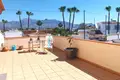 villa de 5 chambres 381 m² lAlfas del Pi, Espagne