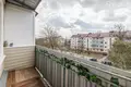 Квартира 73 м² Минск, Беларусь