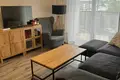 Appartement 3 chambres 56 m² en Wroclaw, Pologne