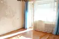 Mieszkanie 1 pokój 37 m² Słonim, Białoruś